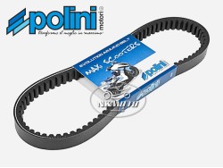 ΙΜΑΝΤΑΣ N MAX 125 / 155 <2020 ARAMID POLINI