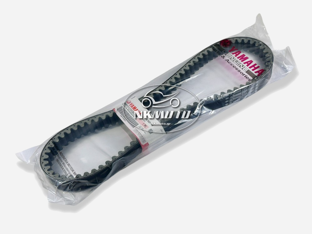 ΙΜΑΝΤΑΣ N MAX 125 / 155 ΓΝΗΣΙΟΣ