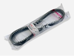 ΙΜΑΝΤΑΣ N MAX 125 / 155 ΓΝΗΣΙΟΣ ΙΜΑΝΤΑΣ N MAX 125 / 155 ΓΝΗΣΙΟΣ