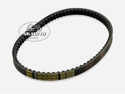 ΙΜΑΝΤΑΣ ZIP 50 4T MITSUBOSHI ΙΜΑΝΤΑΣ ZIP 50 4T MITSUBOSHI