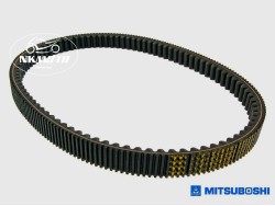 ΙΜΑΝΤΑΣ SCARABEO 500 MITSUBOSHI JAPAN