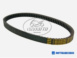 ΙΜΑΝΤΑΣ SH 125 MITSUBOSHI JAPAN ΙΜΑΝΤΑΣ SH 125 MITSUBOSHI JAPAN