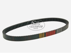 ΙΜΑΝΤΑΣ SH 150 BANDO ΙΜΑΝΤΑΣ SH 150 BANDO