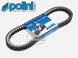 ΙΜΑΝΤΑΣ SH 300 <2020 ARAMID POLINI