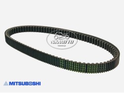 ΙΜΑΝΤΑΣ SH 300i MITSUBOSHI JAPAN ΙΜΑΝΤΑΣ SH 300i MITSUBOSHI JAPAN