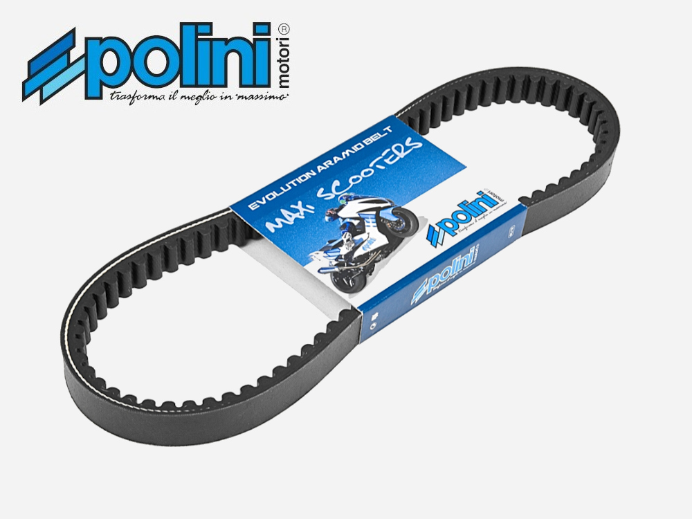 ΙΜΑΝΤΑΣ X MAX 250 / X CITY ARAMID POLINI ΙΜΑΝΤΑΣ X MAX 250 / X CITY ARAMID POLINI