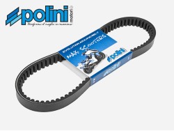 ΙΜΑΝΤΑΣ X MAX 250 / X CITY ARAMID POLINI ΙΜΑΝΤΑΣ X MAX 250 / X CITY ARAMID POLINI