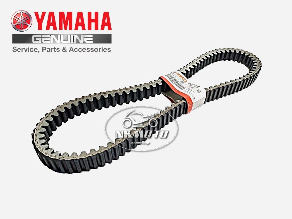 ΙΜΑΝΤΑΣ X MAX 300 ΓΝΗΣΙΟΣ