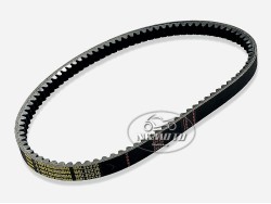 ΙΜΑΝΤΑΣ X MAX 250 MITSUBOSHI ΙΑΠΩΝΙΑΣ ΙΜΑΝΤΑΣ X MAX 250 MITSUBOSHI ΙΑΠΩΝΙΑΣ