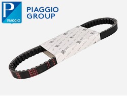 ΙΜΑΝΤΑΣ ZIP 50 2T ΓΝΗΣΙΟΣ ΙΜΑΝΤΑΣ ZIP 50 2T ΓΝΗΣΙΟΣ