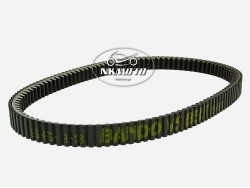 ΙΜΑΝΤΑΣ SH 300I BANDO ΙΜΑΝΤΑΣ SH 300I BANDO
