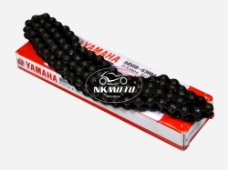 ΚΑΔΕΝΑ ΕΚΚΕΝΤΡΟΦΟΡΟΥ CRYPTON 105 ΓΝΗΣΙΑ ΚΑΔΕΝΑ ΕΚΚΕΝΤΡΟΦΟΡΟΥ CRYPTON 105 ΓΝΗΣΙΑ