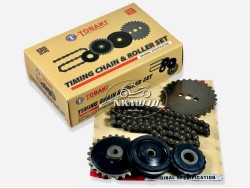 ΚΑΔΕΝΑ ASTREA GRAND / SUPRA TOBAKI ΚΑΔΕΝΑ ASTREA GRAND / SUPRA TOBAKI
