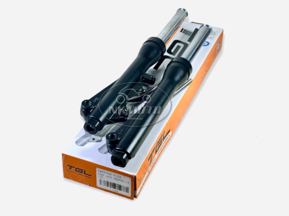 ΚΑΛΑΜΙΑ CRYPTON 105 TGL