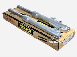 ΚΑΛΑΜΙΑ KRISS 115 ΚΟΜΠΛΕ TOBAKI ΚΑΛΑΜΙΑ KRISS 115 ΚΟΜΠΛΕ TOBAKI