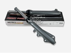 ΚΑΛΑΜΙΑ CRYPTON 105 ΚΟΜΠΛΕ ΚΑΛΑΜΙΑ CRYPTON 105 ΚΟΜΠΛΕ