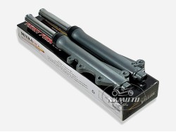 ΚΑΛΑΜΙΑ CRYPTON 105 ΚΟΜΠΛΕ ΚΑΛΑΜΙΑ CRYPTON 105 ΚΟΜΠΛΕ