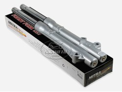 ΚΑΛΑΜΙΑ ASTREA GRAND ΚΟΜΠΛΕ 