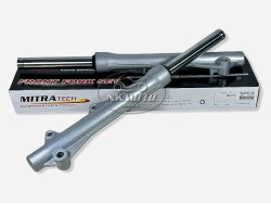 ΚΑΛΑΜΙΑ INNOVA 125 ΚΟΜΠΛΕ