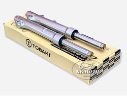 ΚΑΛΑΜΙΑ INNOVA 125 ΚΟΜΠΛΕ TOBAKI