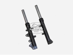 ΚΑΛΑΜΙΑ N MAX 125 / 155 ΚΟΜΠΛΕ ΚΑΛΑΜΙΑ N MAX 125 / 155 ΚΟΜΠΛΕ