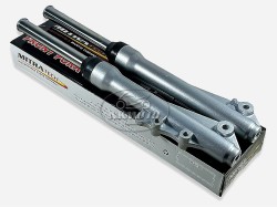ΚΑΛΑΜΙΑ ZX 130 / X CITE ΚΟΜΠΛΕ ΚΑΛΑΜΙΑ ZX 130 / X CITE ΚΟΜΠΛΕ