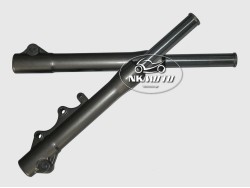 ΚΑΛΑΜΙΑ Z 125 ΚΟΜΠΛΕ ΚΑΛΑΜΙΑ Z 125 ΚΟΜΠΛΕ