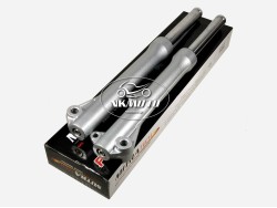 ΚΑΛΑΜΙΑ WAVE 110i ΚΟΜΠΛΕ ΚΑΛΑΜΙΑ WAVE 110i ΚΟΜΠΛΕ