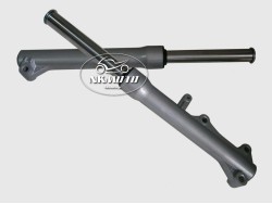 ΚΑΛΑΜΙΑ CRYPTON X 135 ΚΟΜΠΛΕ