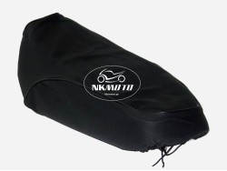 ΚΑΛΥΜΜΑ ΣΕΛΑΣ INNOVA 125 APIDO