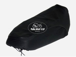 ΚΑΛΥΜΜΑ ΣΕΛΑΣ INNOVA 125i APIDO ΚΑΛΥΜΜΑ ΣΕΛΑΣ INNOVA 125i APIDO