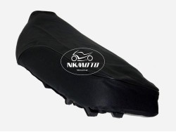 ΚΑΛΥΜΜΑ ΣΕΛΑΣ KAZE R 115 APIDO