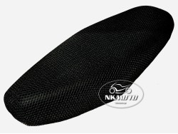 ΚΑΛΥΜΜΑ ΣΕΛΑΣ BEVERLY 250 / 300 / 350 NORD 3D ΚΑΛΥΜΜΑ ΣΕΛΑΣ BEVERLY 250 / 300 / 350 NORD 3D