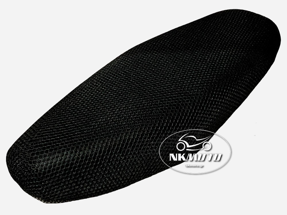 ΚΑΛΥΜΜΑ ΣΕΛΑΣ SH 125 / 150 / 300 NORD 3D ΚΑΛΥΜΜΑ ΣΕΛΑΣ SH 125 / 150 / 300 NORD 3D