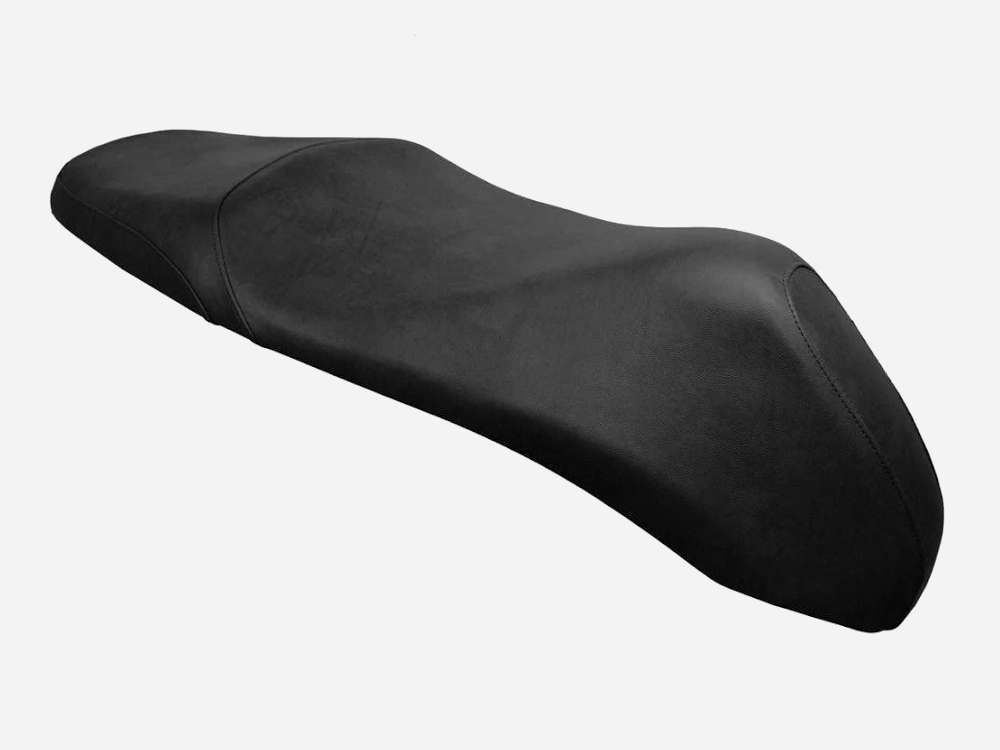 ΚΑΛΥΜΜΑ ΣΕΛΑΣ SH 125 / 150