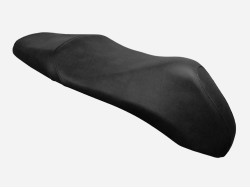 ΚΑΛΥΜΜΑ ΣΕΛΑΣ SH 125 / 150