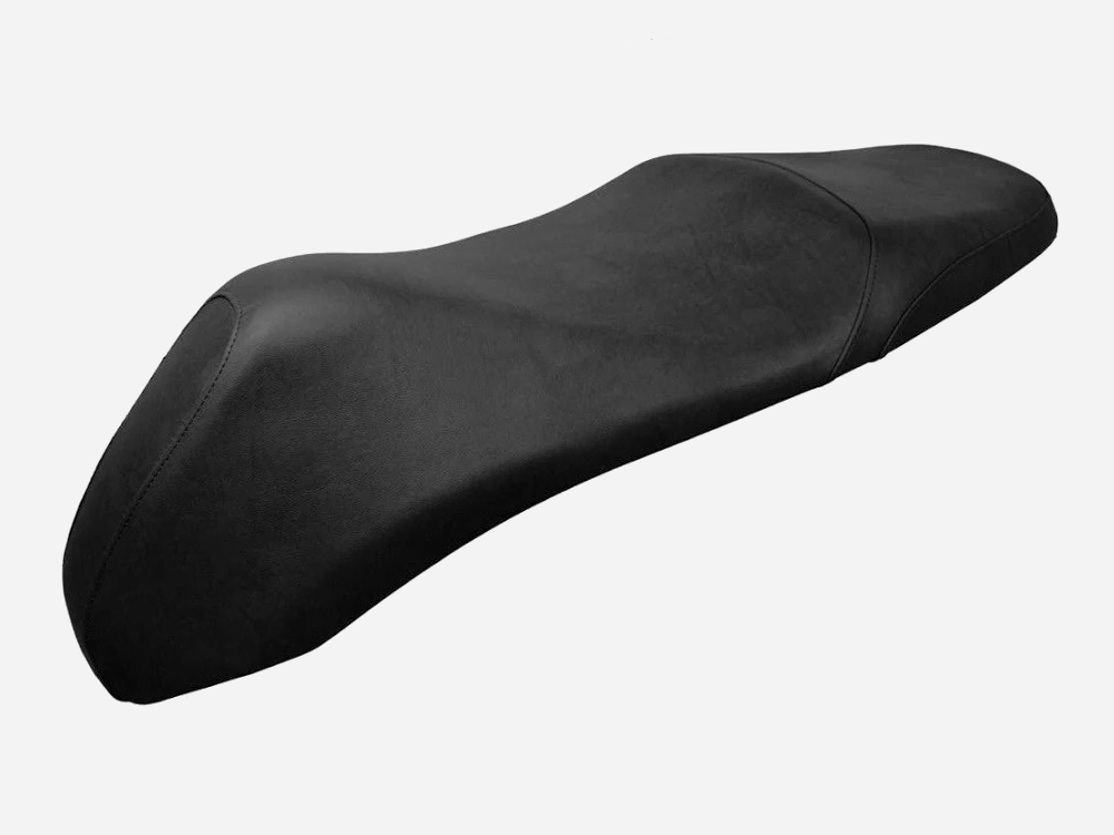 ΚΑΛΥΜΜΑ ΣΕΛΑΣ SH 300i