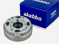 ΚΑΜΠΑΝΑ ΔΙΣΚΩΝ C50 / GLX 50