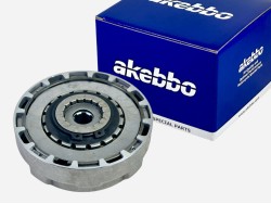 ΚΑΜΠΑΝΑ ΔΙΣΚΩΝ C50 / GLX 50