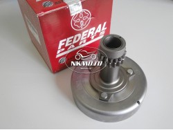 ΚΑΜΠΑΝΑ ΦΥΓΟΚΕΝΤΡΙΚΟΥ ASTREA GRAND / SUPRA FEDERAL ΚΑΜΠΑΝΑ ΦΥΓΟΚΕΝΤΡΙΚΟΥ ASTREA GRAND / SUPRA FEDERAL