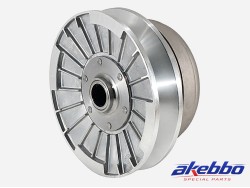 ΚΑΜΠΑΝΑ SH 300i ΣΕΤ