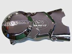 ΚΑΠΑΚΙ ΒΟΛΑΝ C50 ΝΙΚΕΛ ΚΑΠΑΚΙ ΒΟΛΑΝ C50 ΝΙΚΕΛ