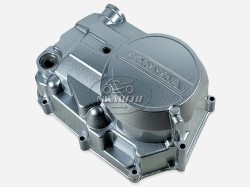 ΚΑΠΑΚΙ ΚΑΜΠΑΝΑΣ ASTREA GRAND / SUPRA