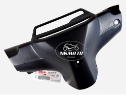 ΚΑΠΑΚΙ ΚΟΝΤΕΡ CRYPTON R 105 ΓΝΗΣΙΟ