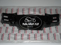 ΚΑΠΑΚΙ ΚΟΝΤΕΡ ZX 130 ΜΑΥΡΟ ΓΝΗΣΙΟ