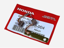 ΚΑΡΒΟΥΝΑΚΙΑ ΜΙΖΑΣ ASTREA GRAND / SUPRA ΓΝΗΣΙΑ