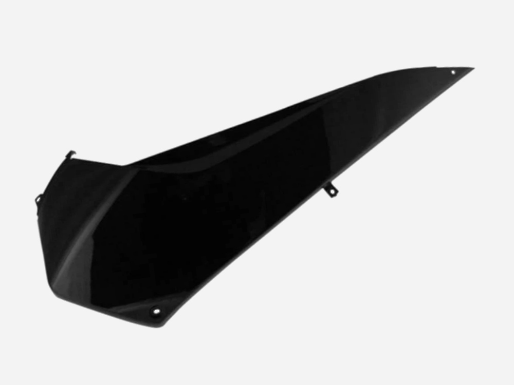 ΚΑΡΙΝΑ T MAX 500 ΑΡΙΣΤΕΡΗ ΜΑΥΡΗ 08-11 ΚΑΡΙΝΑ T MAX 500 ΑΡΙΣΤΕΡΗ ΜΑΥΡΗ 08-11