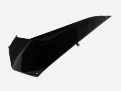 ΚΑΡΙΝΑ T MAX 500 ΑΡΙΣΤΕΡΗ ΜΑΥΡΗ 08-11 ΚΑΡΙΝΑ T MAX 500 ΑΡΙΣΤΕΡΗ ΜΑΥΡΗ 08-11