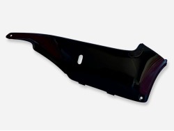 ΚΑΡΙΝΑ T MAX 500 ΔΕΞΙΑ ΜΑΥΡΗ 01-07 ΚΑΡΙΝΑ T MAX 500 ΔΕΞΙΑ ΜΑΥΡΗ 01-07