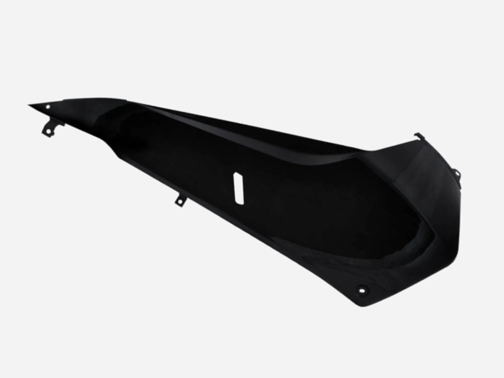ΚΑΡΙΝΑ T MAX 500 ΔΕΞΙΑ ΜΑΥΡΗ 08-11 ΚΑΡΙΝΑ T MAX 500 ΔΕΞΙΑ ΜΑΥΡΗ 08-11